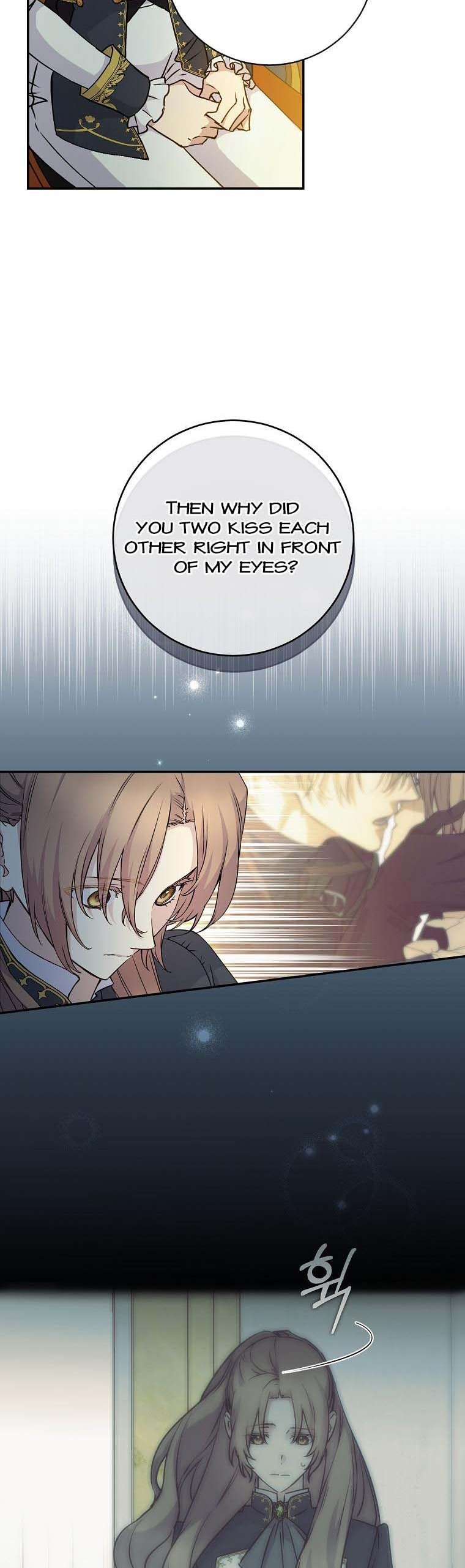 Page 24 of Chapter 63