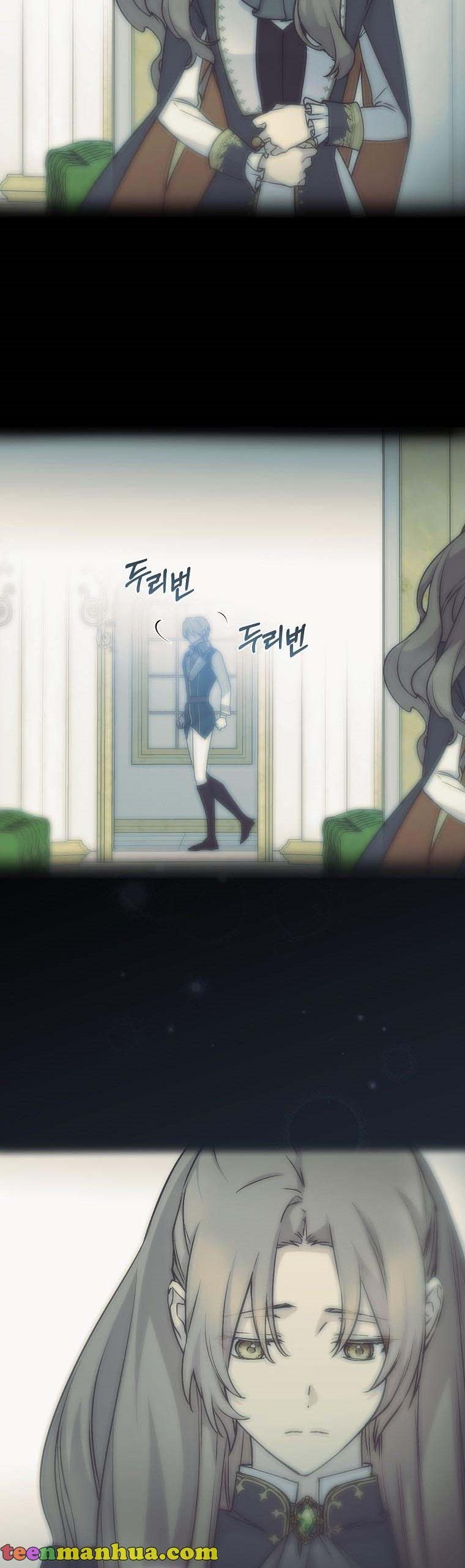 Page 25 of Chapter 63