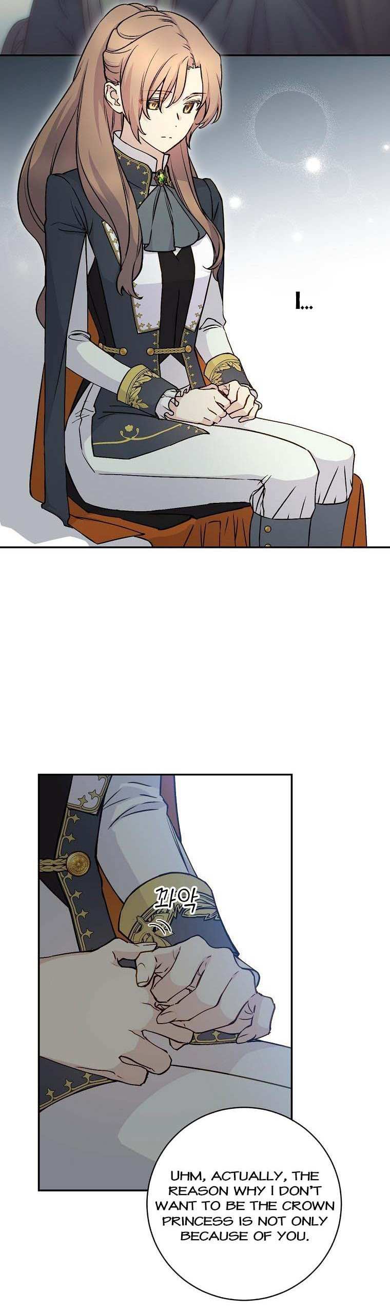 Page 26 of Chapter 63