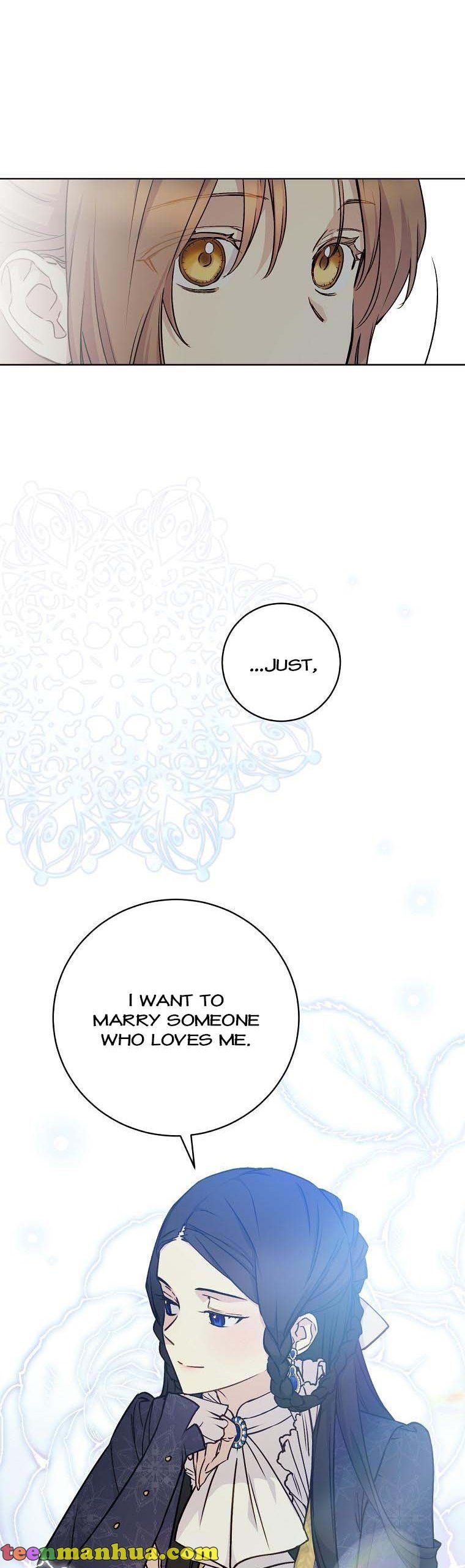 Page 27 of Chapter 63