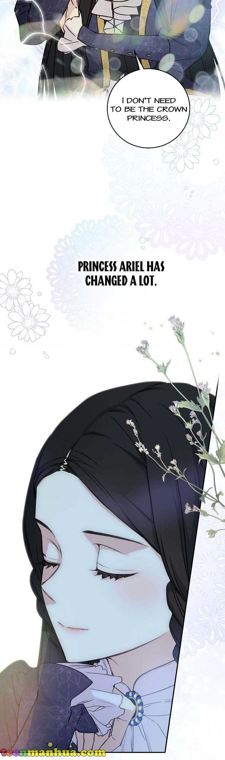 Page 28 of Chapter 63
