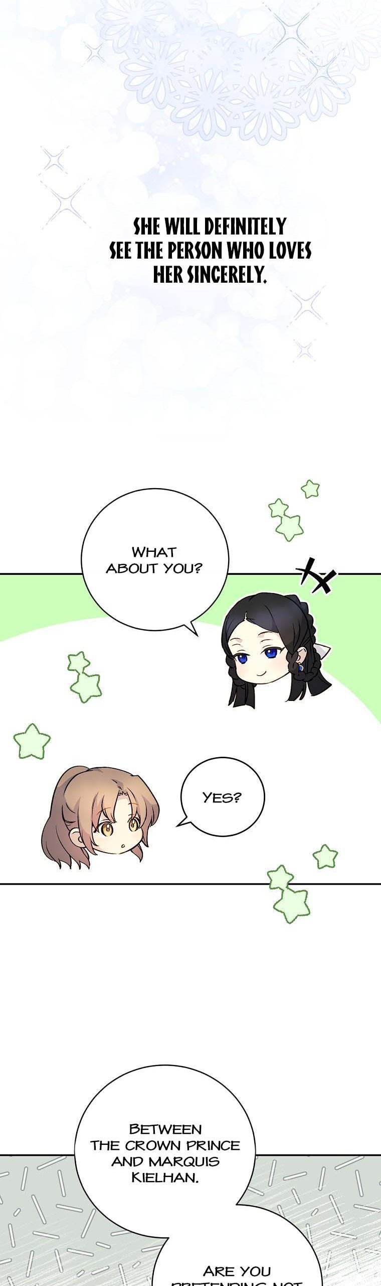 Page 29 of Chapter 63