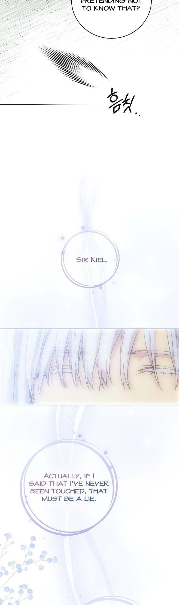 Page 30 of Chapter 63