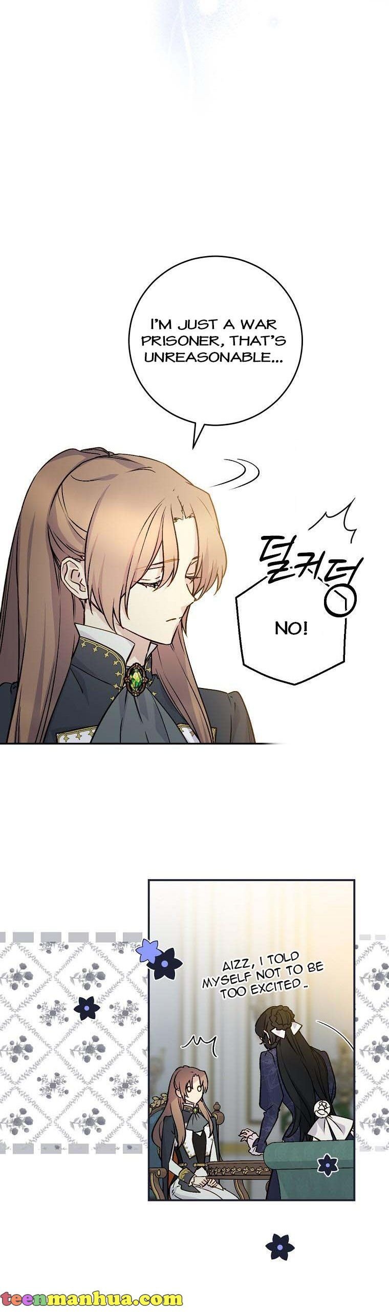 Page 32 of Chapter 63