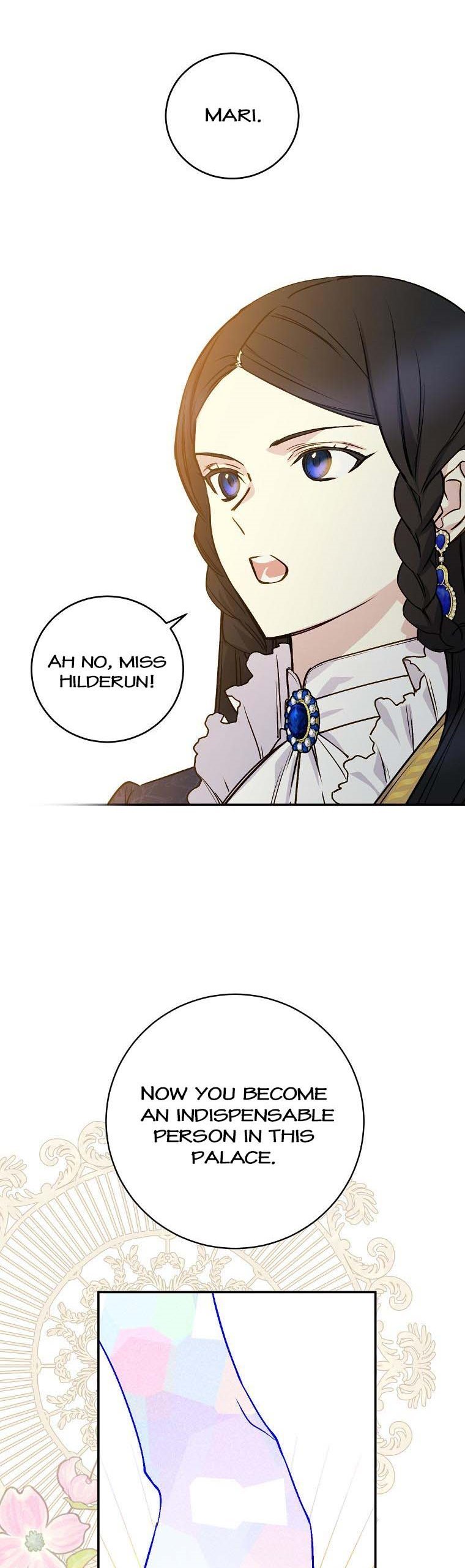 Page 33 of Chapter 63