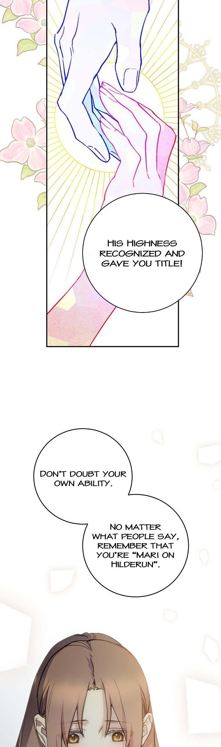 Page 34 of Chapter 63