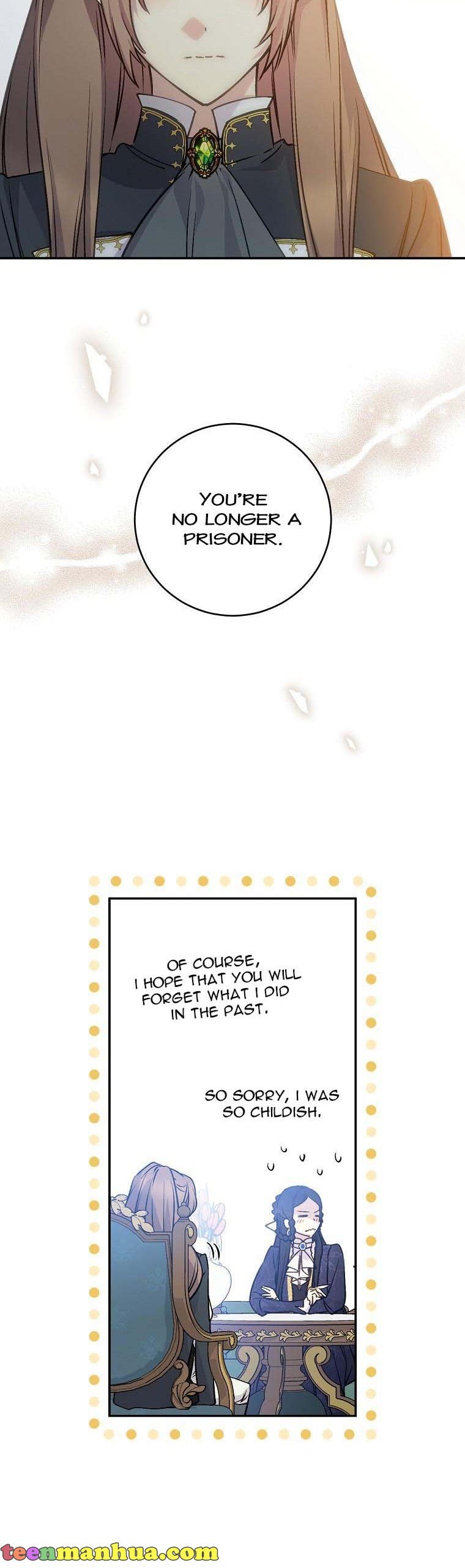 Page 35 of Chapter 63