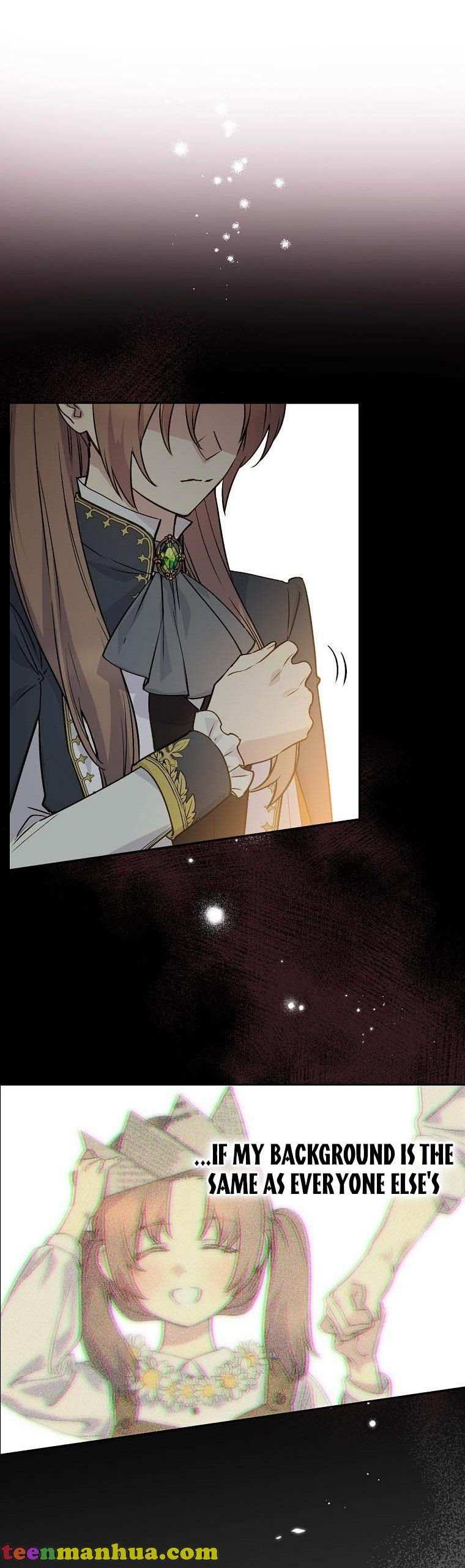 Page 36 of Chapter 63