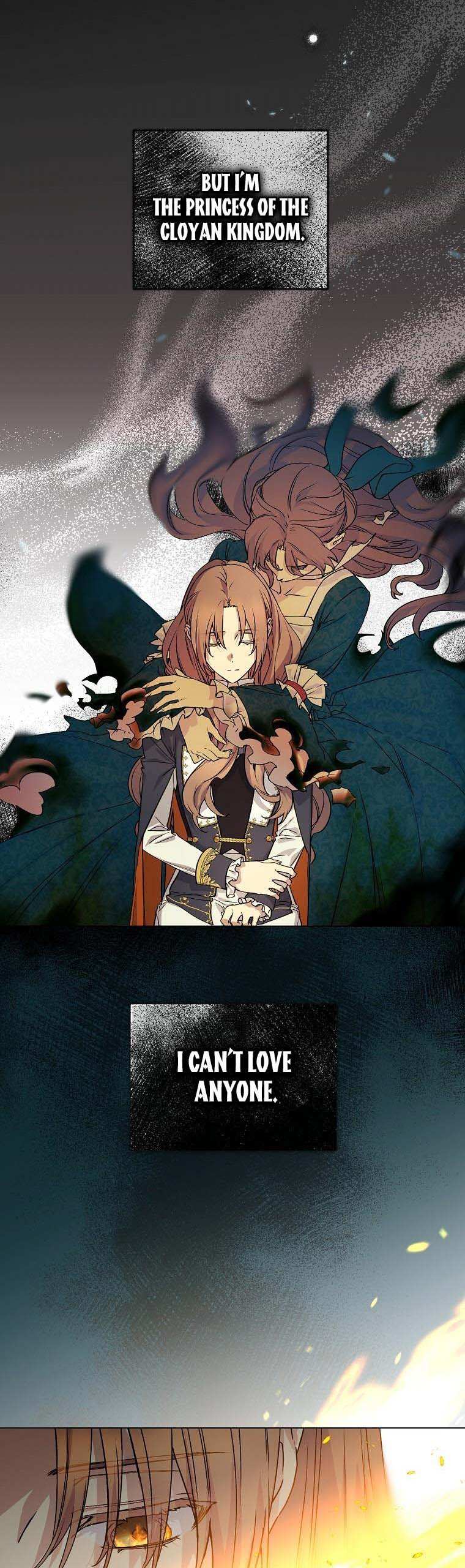 Page 37 of Chapter 63