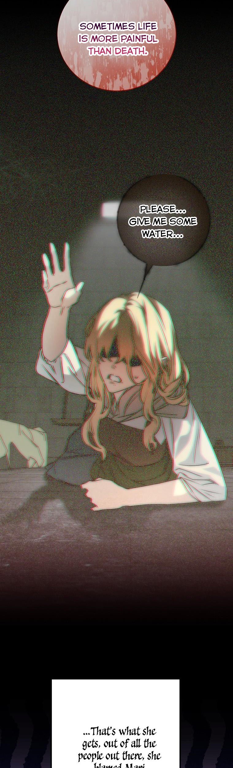 Page 4 of Chapter 64
