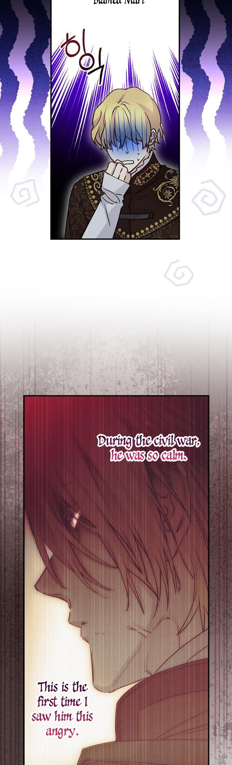 Page 5 of Chapter 64