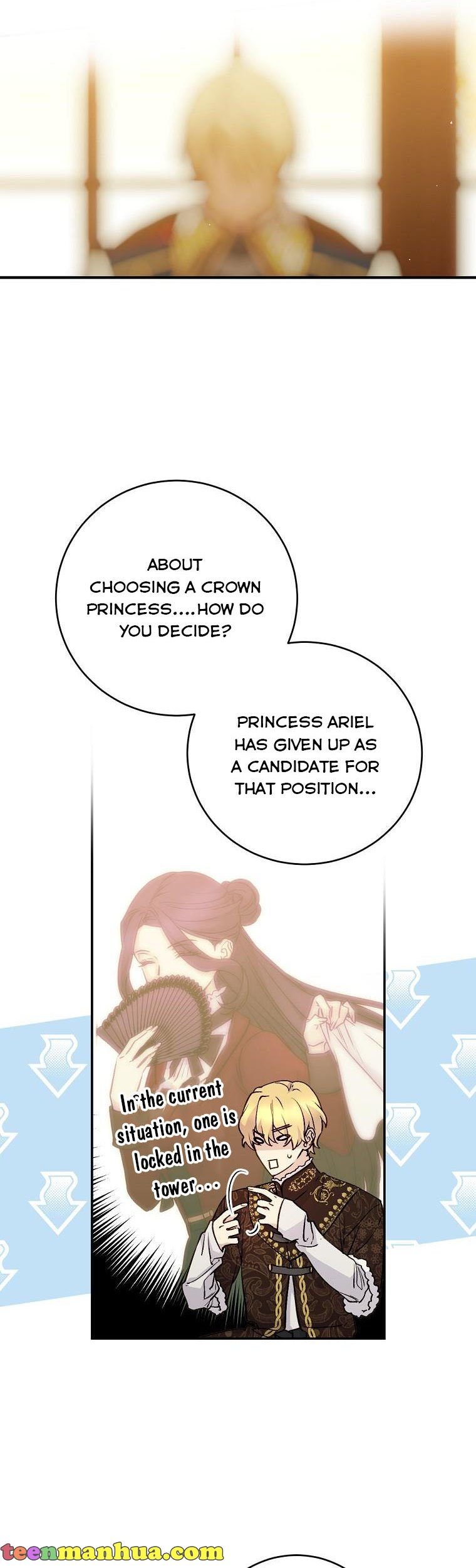 Page 8 of Chapter 64