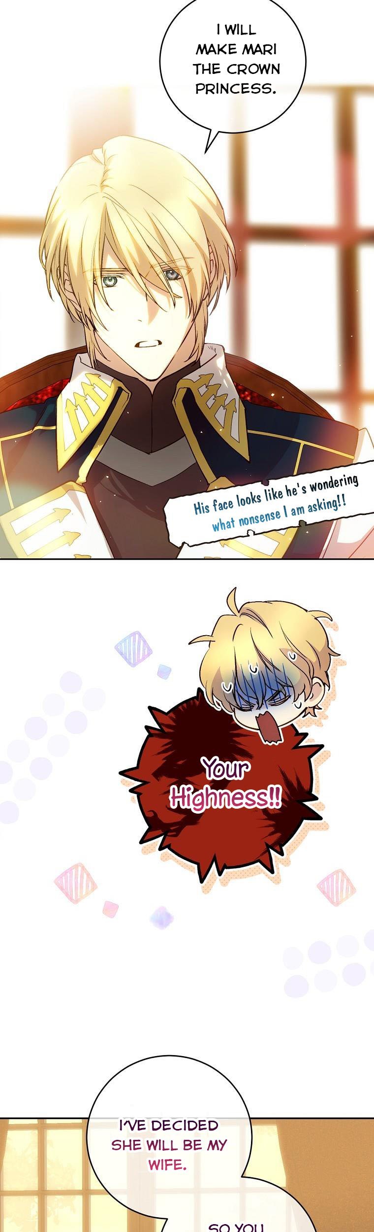 Page 9 of Chapter 64