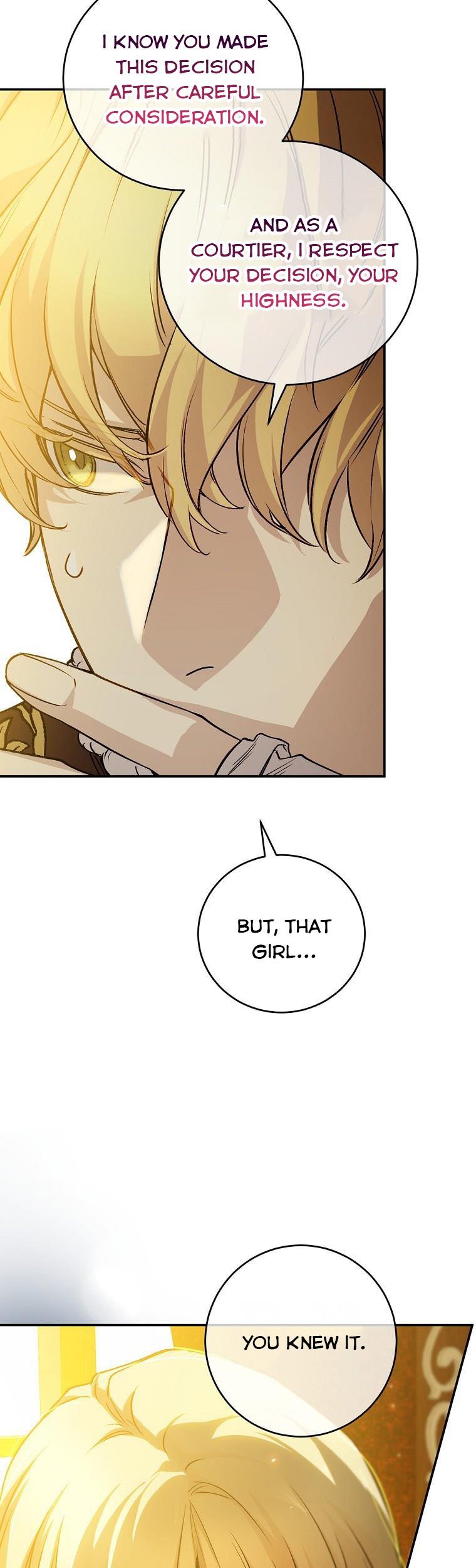 Page 11 of Chapter 64