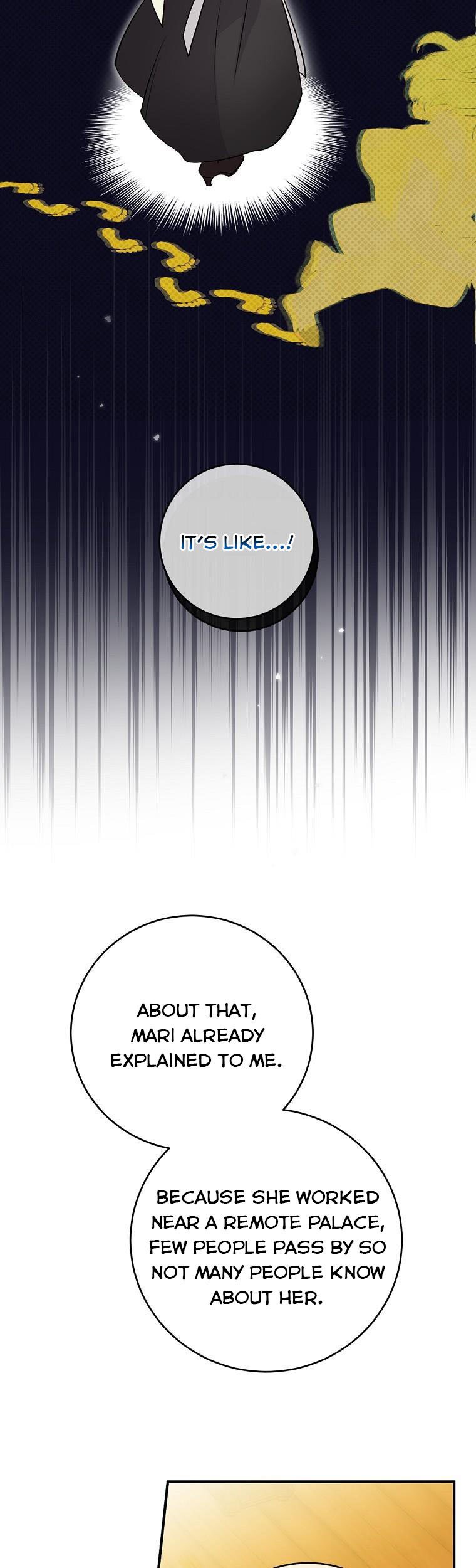 Page 13 of Chapter 64