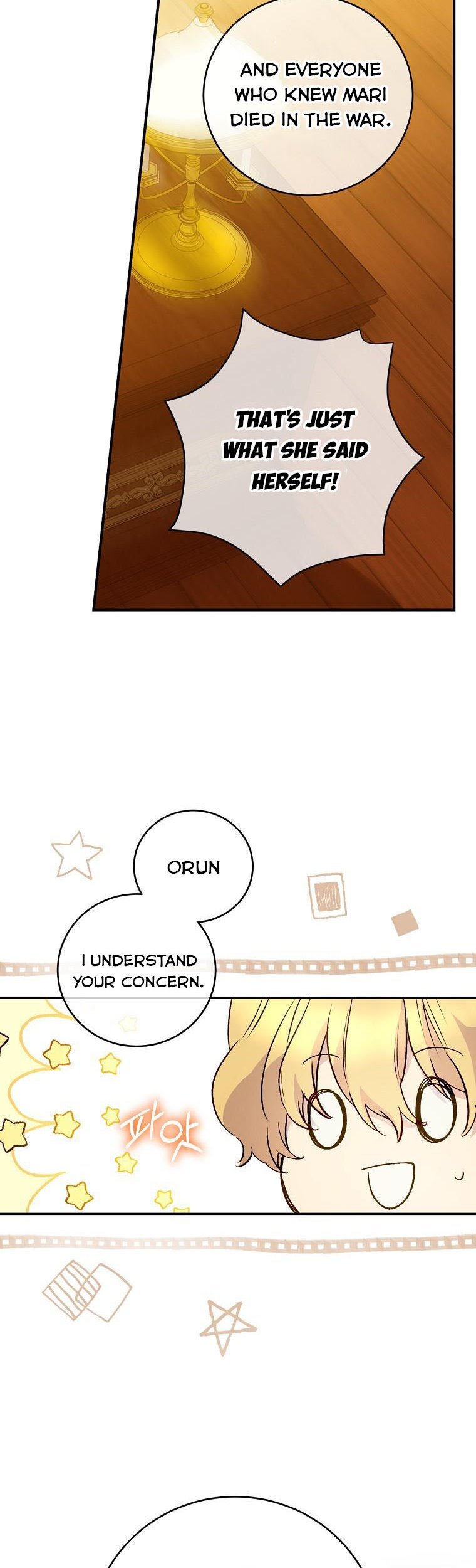 Page 14 of Chapter 64