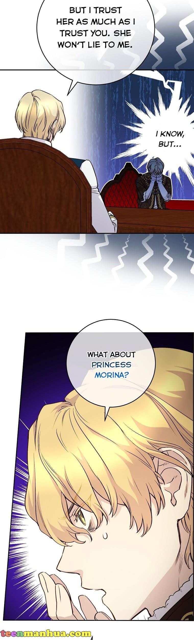 Page 15 of Chapter 64