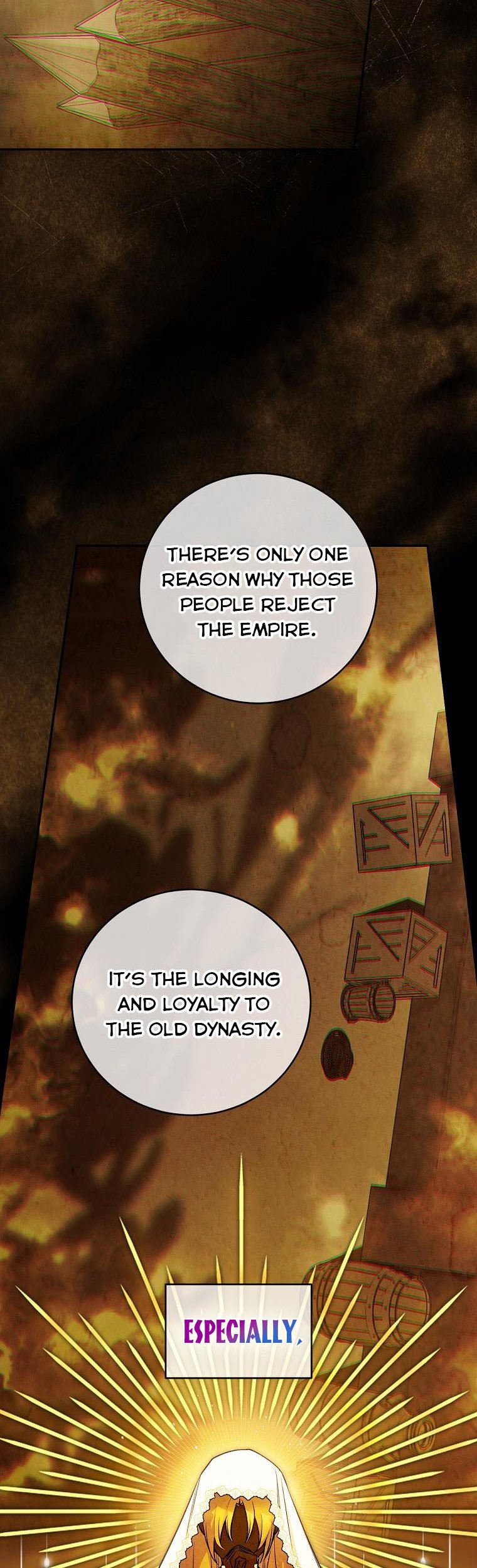 Page 18 of Chapter 64
