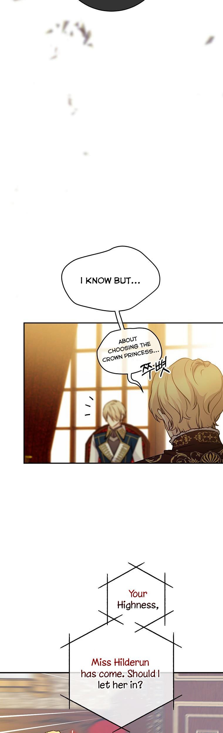 Page 21 of Chapter 64