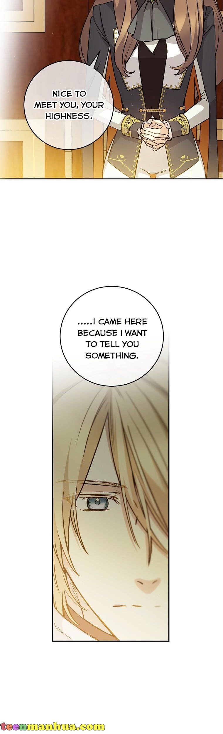 Page 23 of Chapter 64