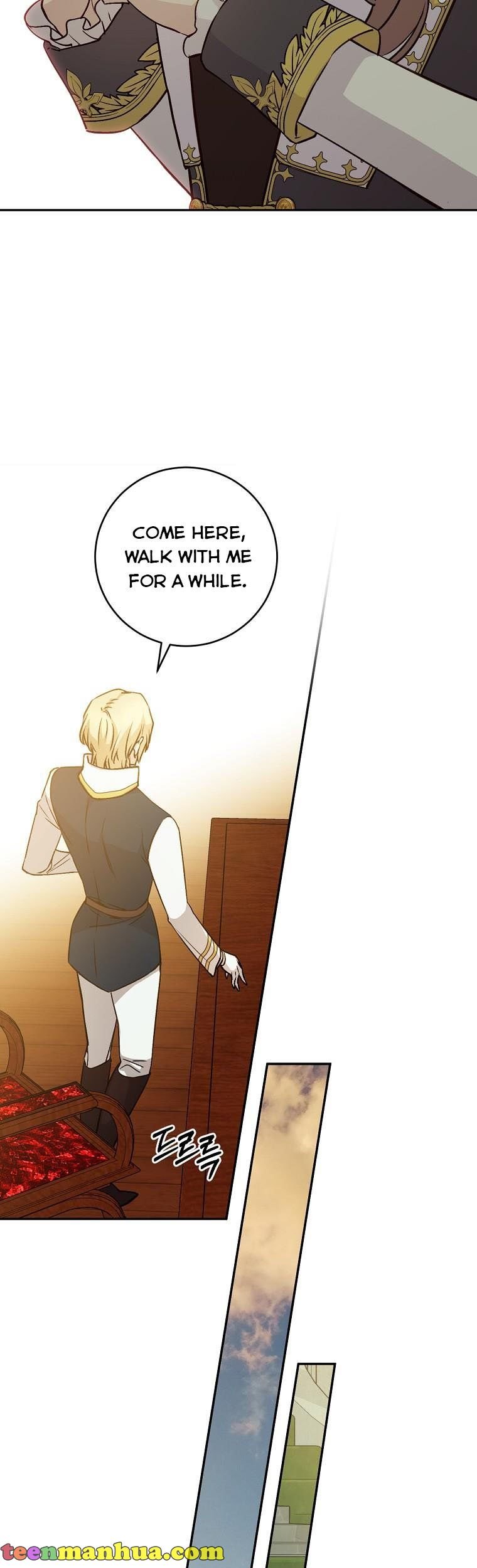 Page 25 of Chapter 64