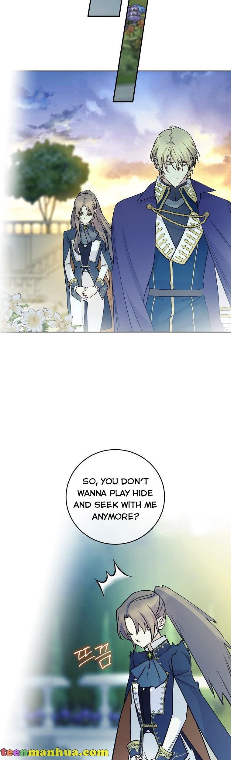 Page 26 of Chapter 64