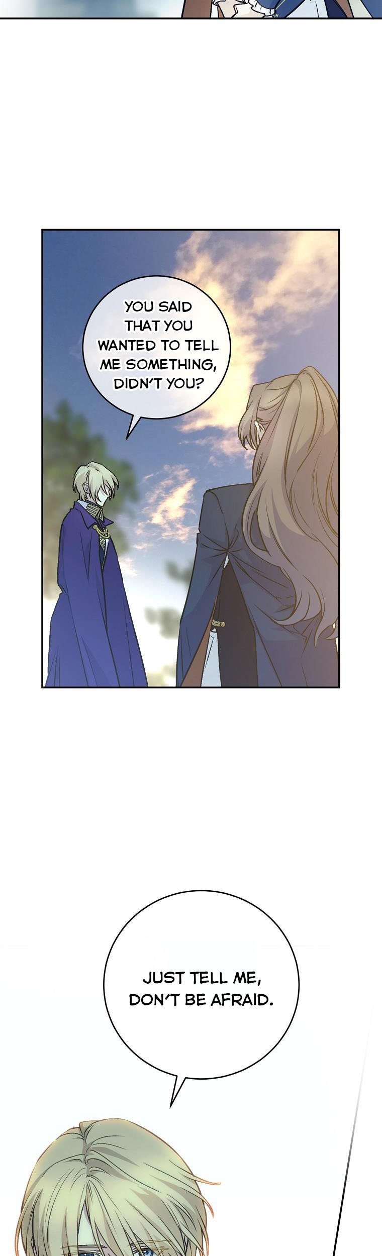 Page 27 of Chapter 64