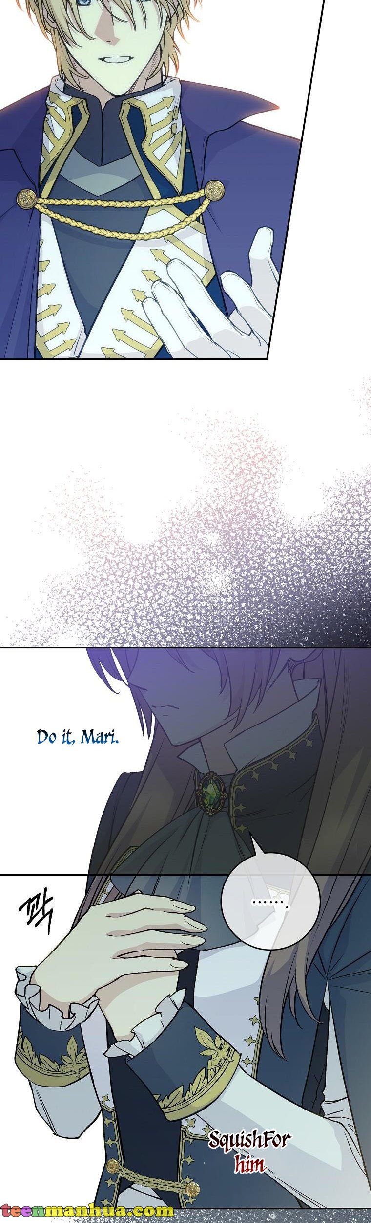 Page 28 of Chapter 64