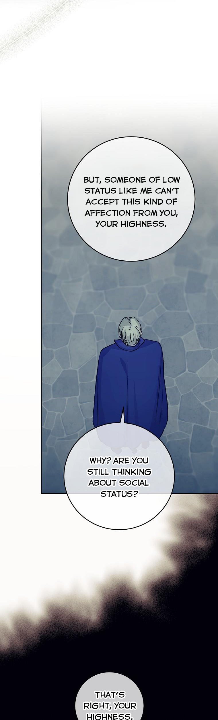Page 31 of Chapter 64