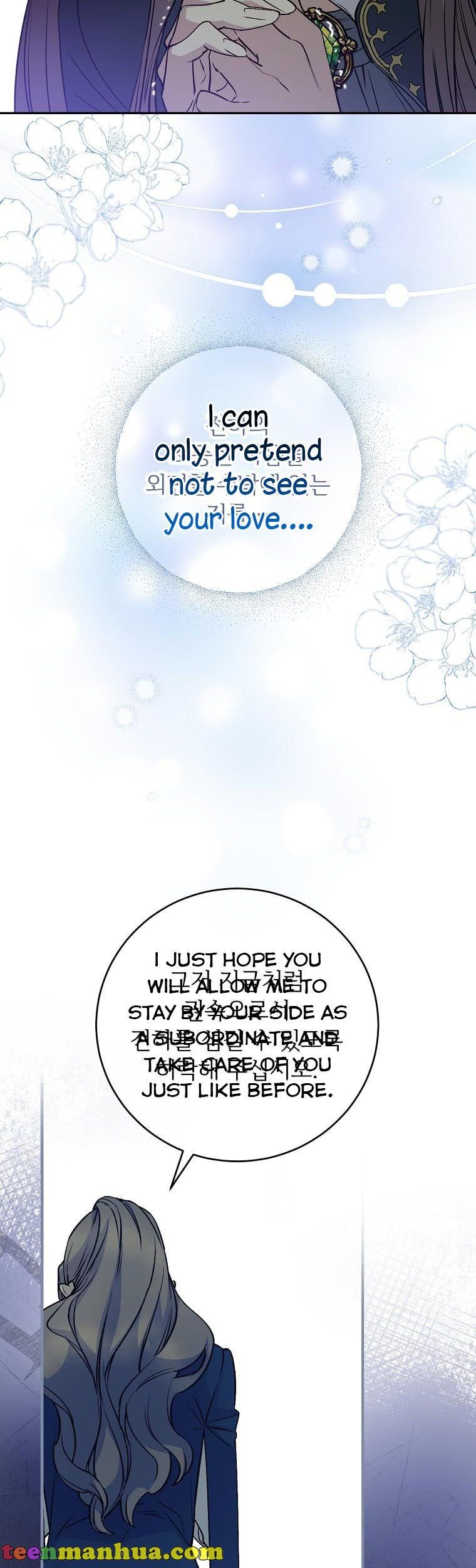 Page 39 of Chapter 64
