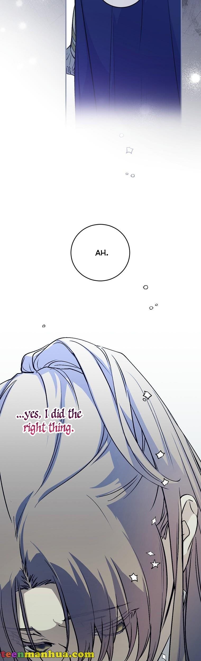 Page 41 of Chapter 64