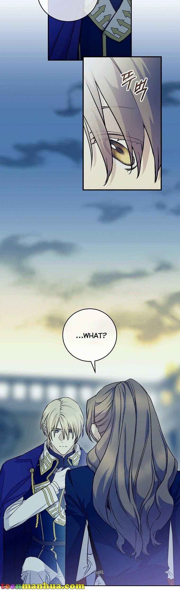 Page 43 of Chapter 64