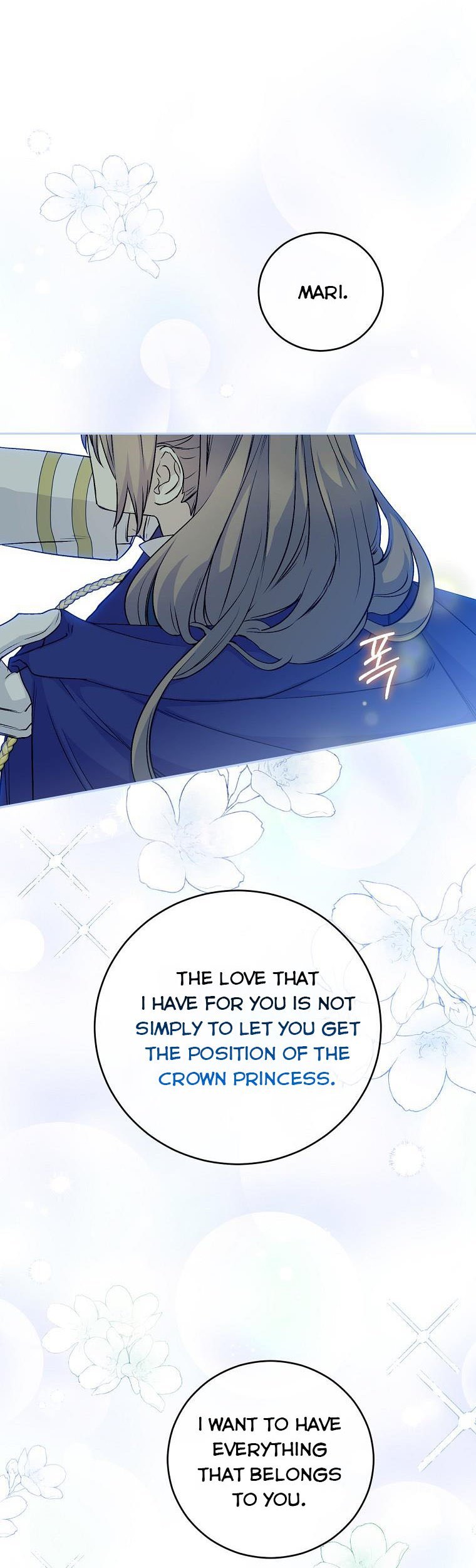 Page 44 of Chapter 64