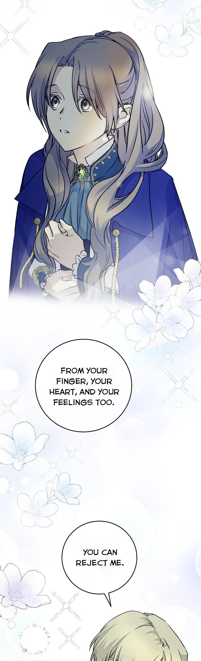 Page 45 of Chapter 64
