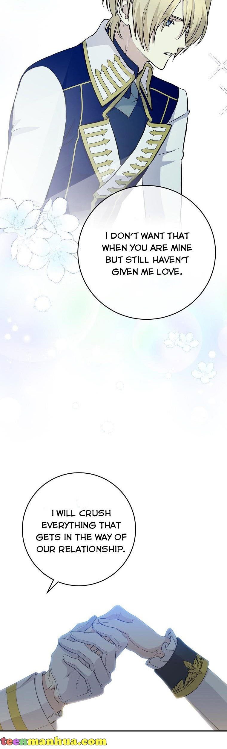 Page 46 of Chapter 64