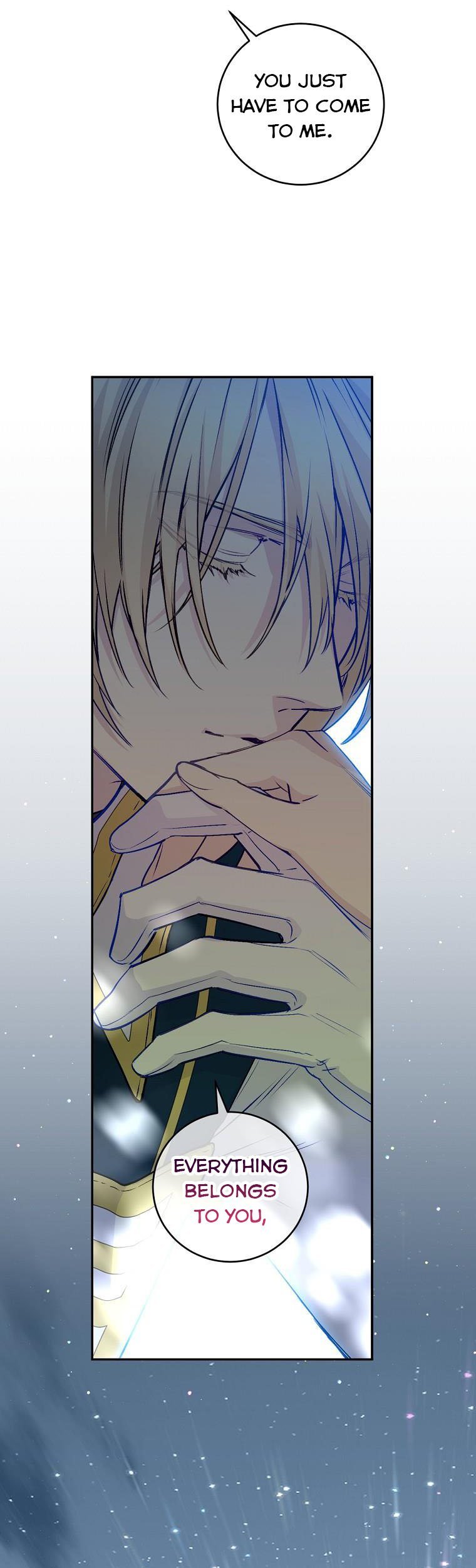 Page 47 of Chapter 64