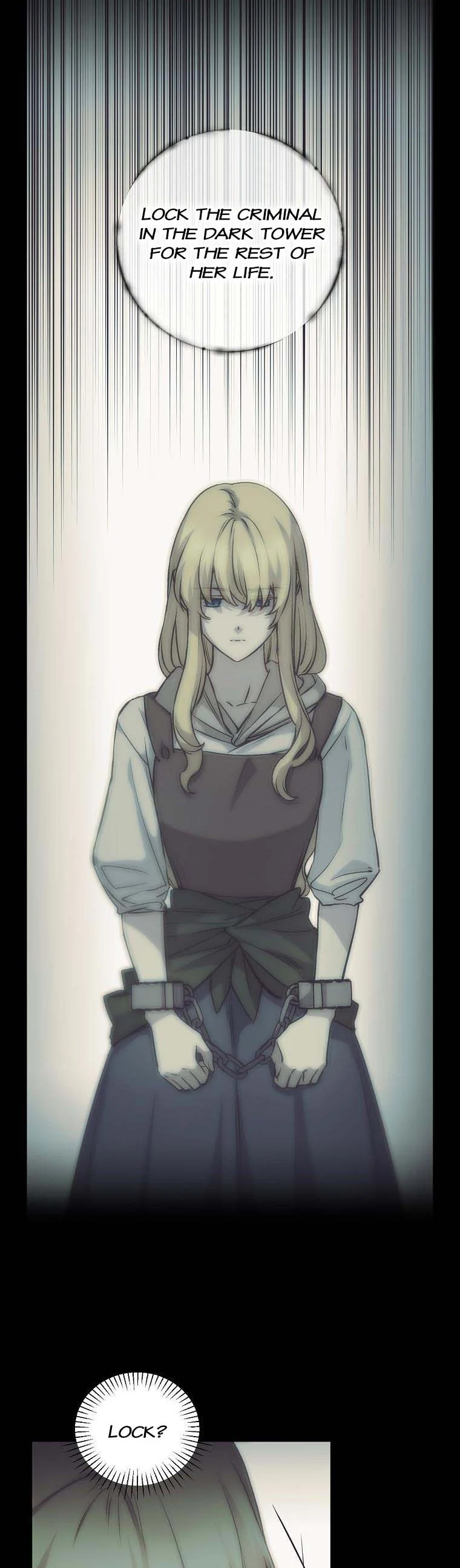 Page 4 of Chapter 65