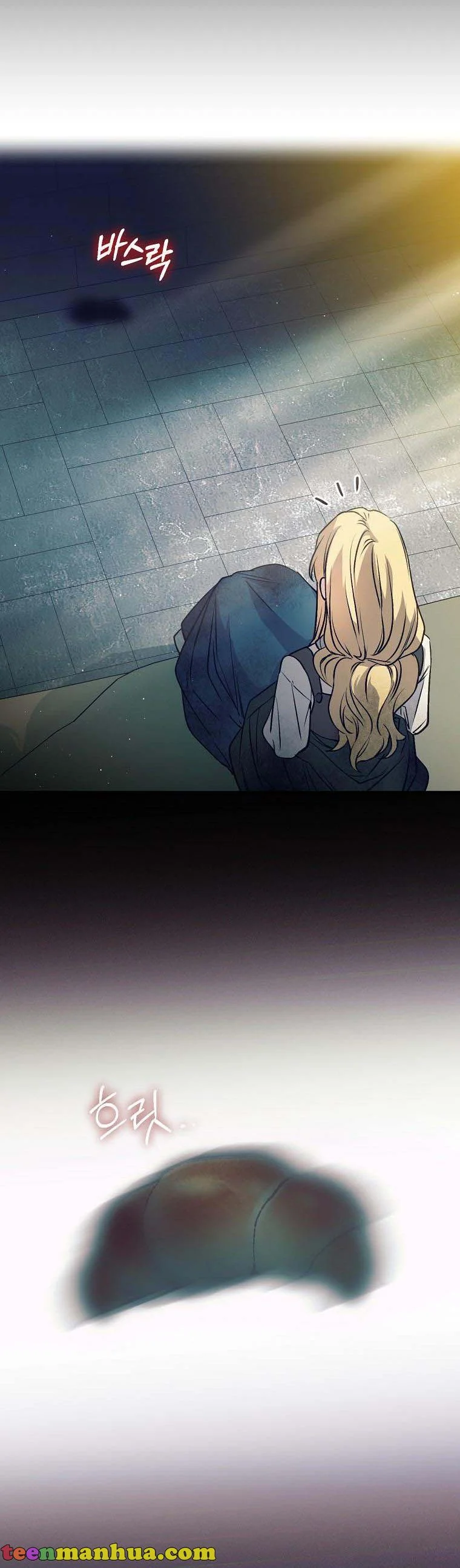 Page 6 of Chapter 65