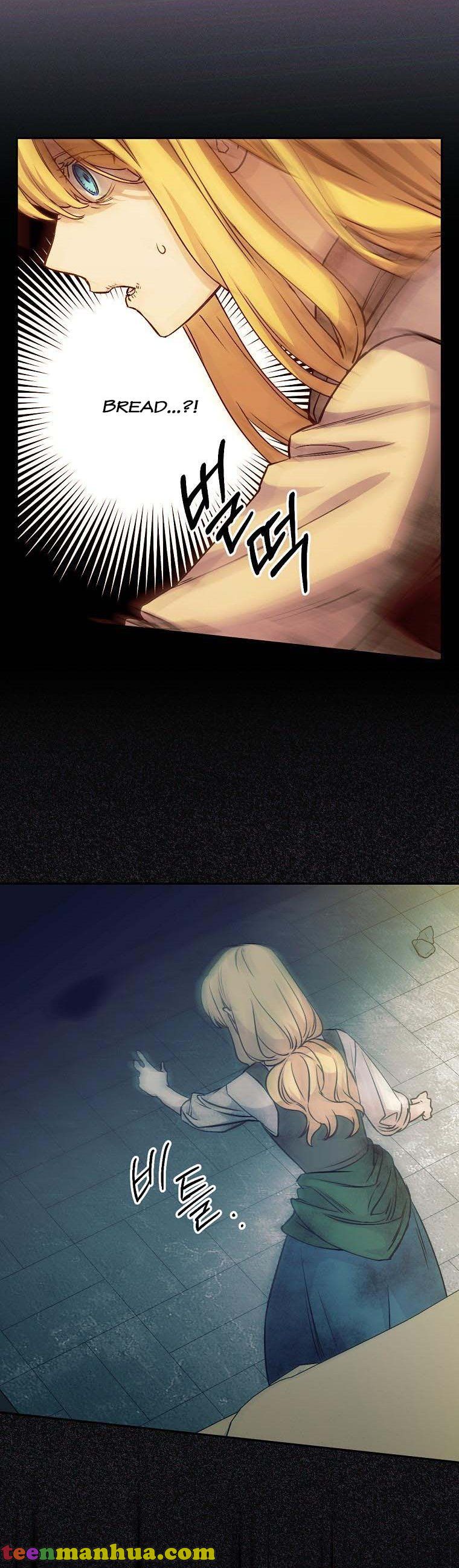 Page 7 of Chapter 65