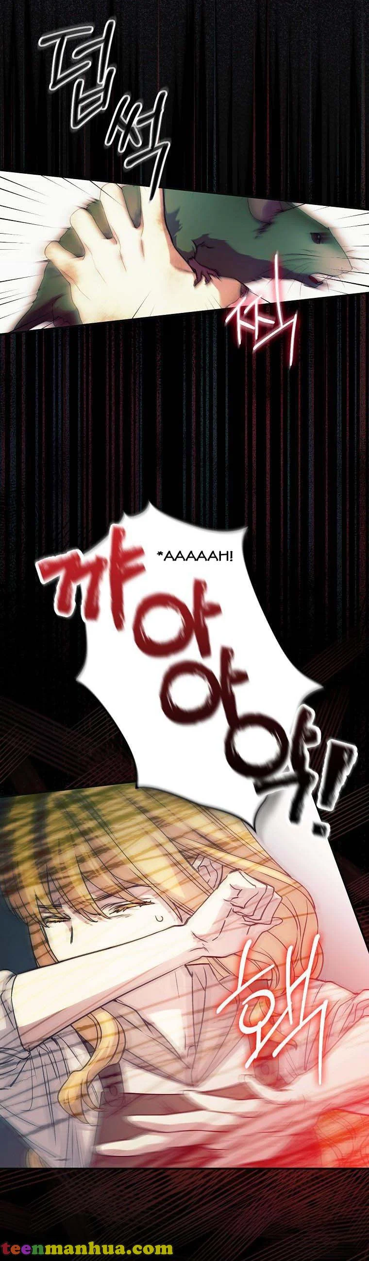 Page 8 of Chapter 65