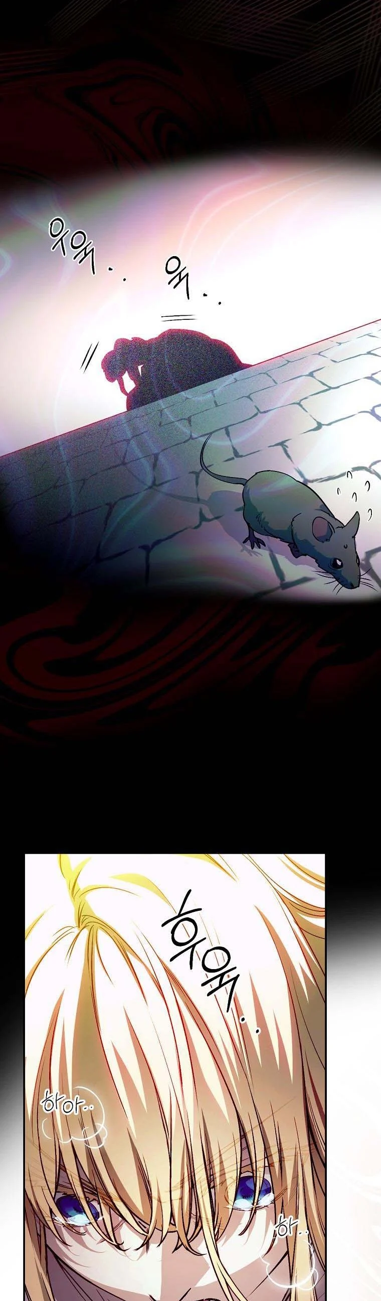 Page 9 of Chapter 65