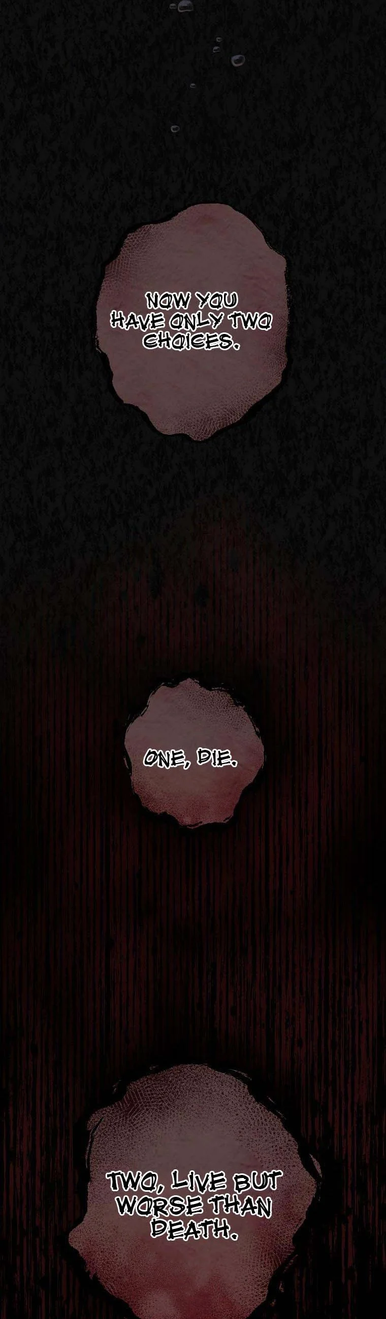 Page 11 of Chapter 65