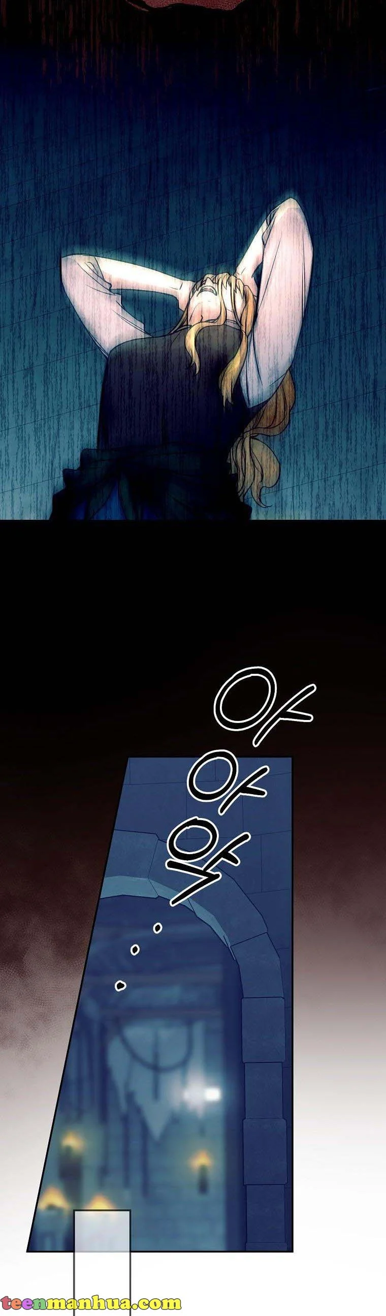 Page 12 of Chapter 65