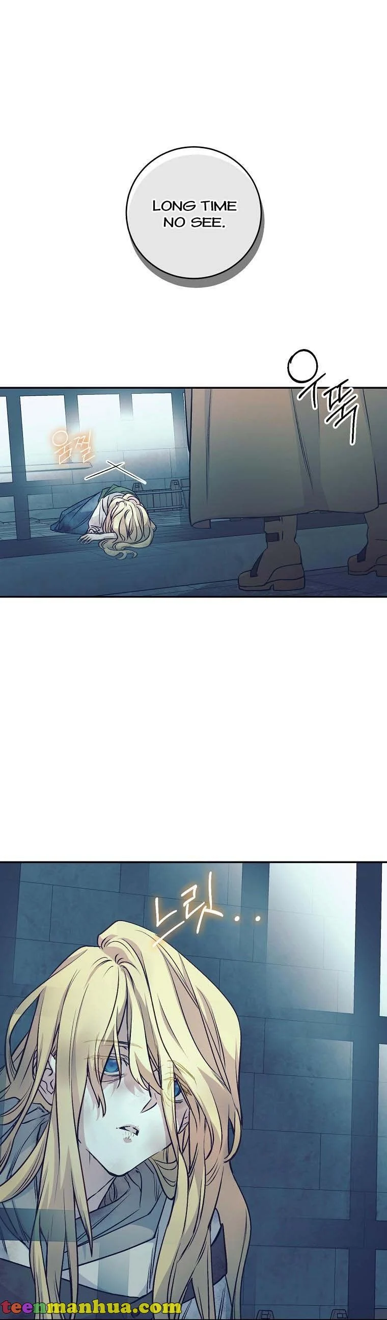 Page 15 of Chapter 65