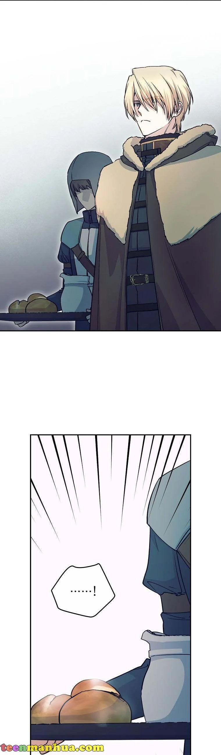 Page 16 of Chapter 65