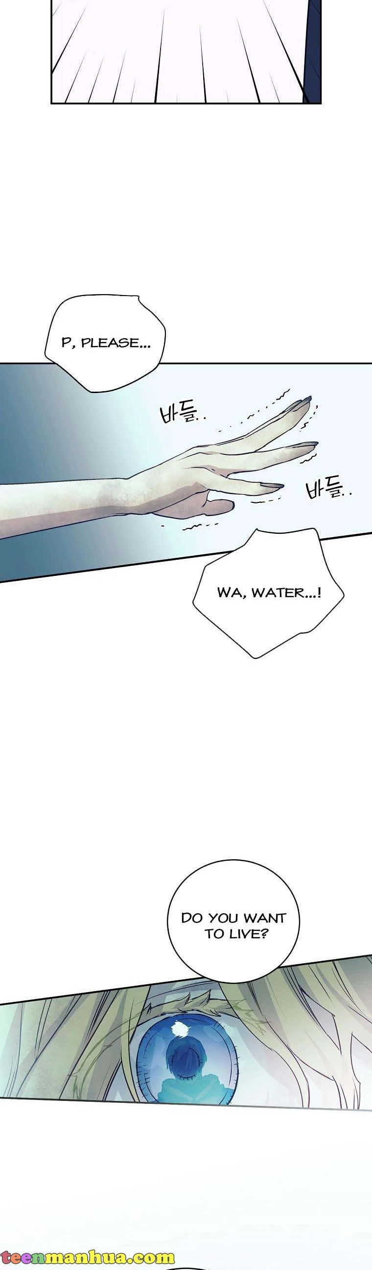 Page 17 of Chapter 65