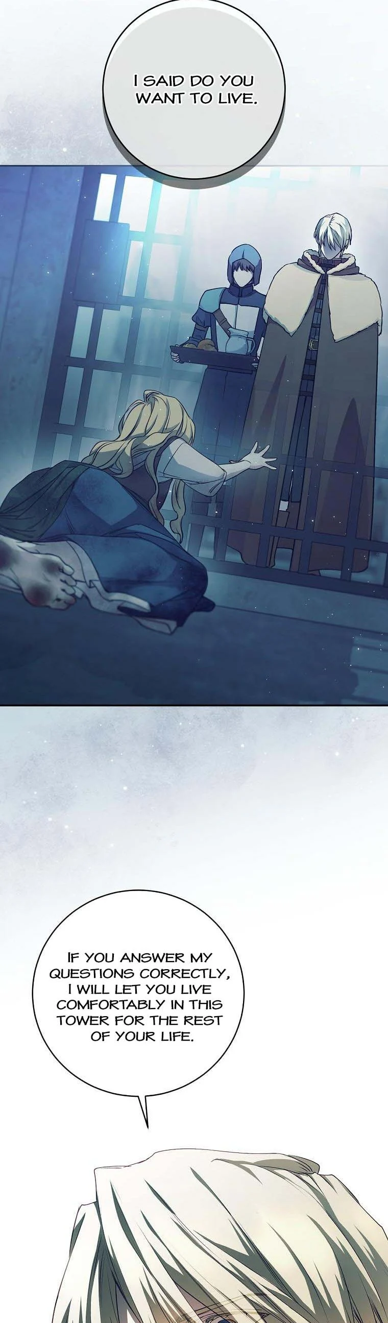 Page 18 of Chapter 65