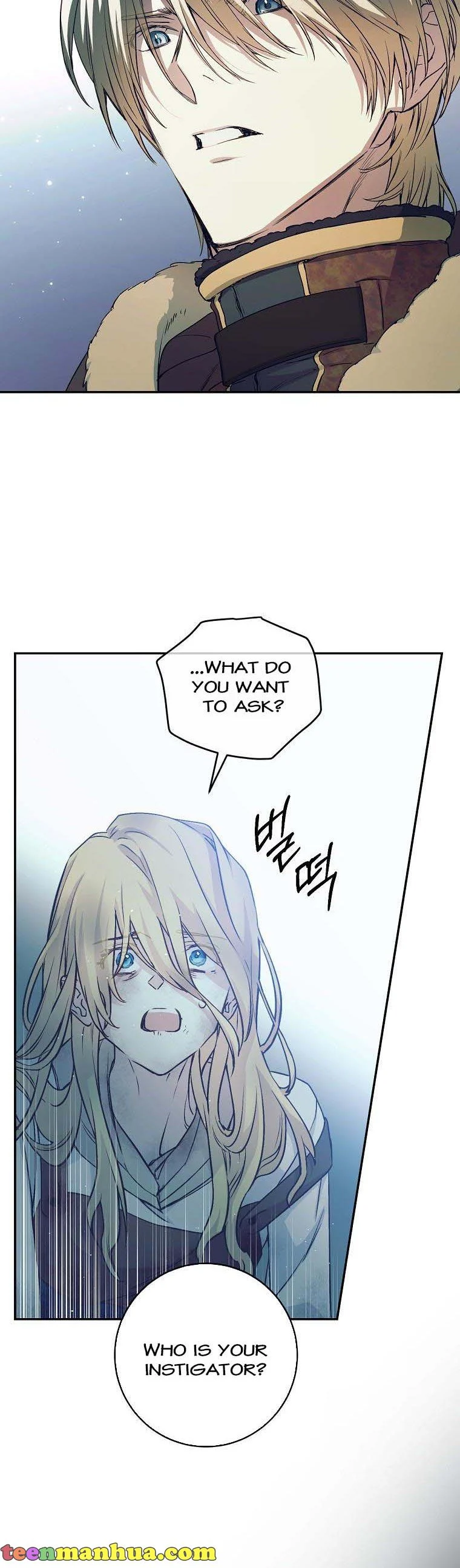 Page 19 of Chapter 65