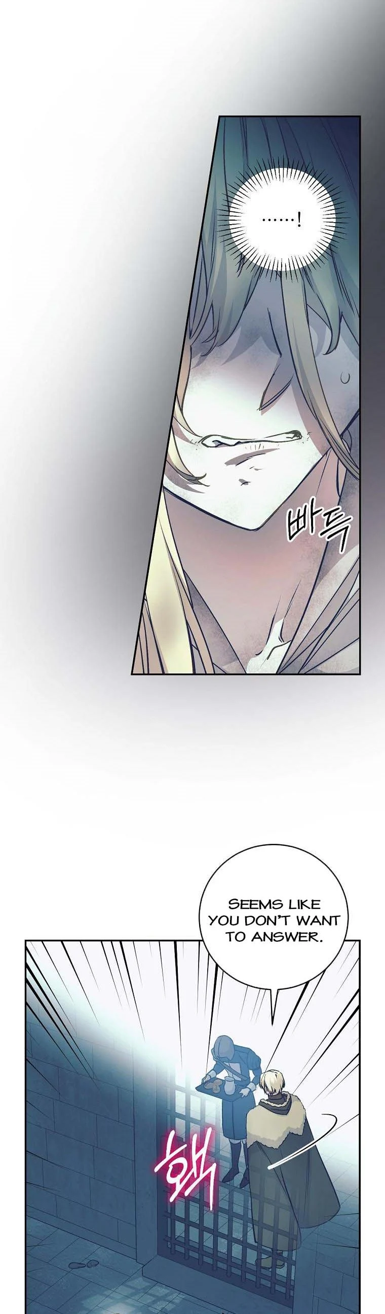 Page 20 of Chapter 65