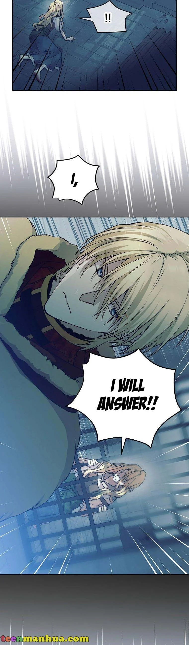 Page 21 of Chapter 65